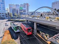 ココラフロント