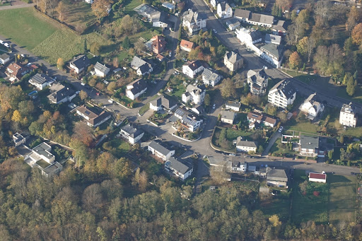 Kleintierpraxis Dr. Brüse unter Höhr-Grenzhausen, Rheinland-Pfalz