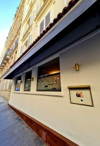 Photos du propriétaire du Restaurant gastronomique MIURA à Paris - n°10