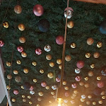 Photo n°1 de l'avis de Paola.a fait le 19/12/2022 à 13:12 sur le  Lomi à Civitanova Marche