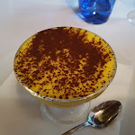 Photo n°3 de l'avis de Paolo.t fait le 25/04/2017 à 17:15 sur le  Hotel Locanda del Mulino à Gorzano