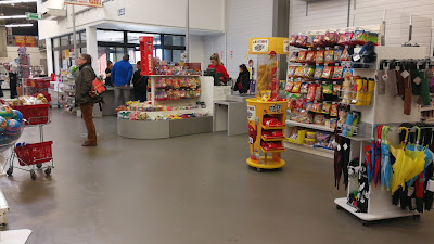GiFi Pamiers à Pamiers