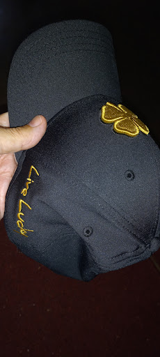 Thrift Store «Habitat For Humanity», reviews and photos