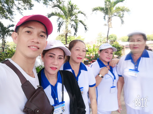 Top 20 cửa hàng thủy tinh Huyện Thới Bình Cà Mau 2022