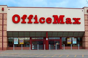 OfficeMax image