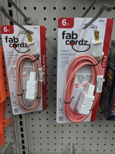 Hardware Store «Ace Hardware of Marina», reviews and photos, 265 Reservation Rd, Marina, CA 93933, USA