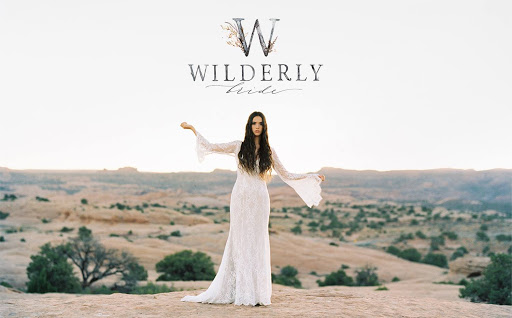 Bridal Shop «Sheryl Giles Bridal», reviews and photos, 100 W Pine St, Lodi, CA 95240, USA