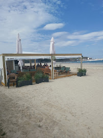 Photos du propriétaire du Restaurant Les pieds dans le sable à Saint-Cast-le-Guildo - n°6