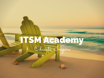 ITSM Academy Inc
