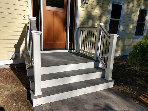 General Contractor «Professional Building Services by PMC», reviews and photos