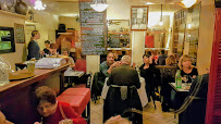 Atmosphère du Restaurant Le Bouchon du Vaugueux à Caen - n°6