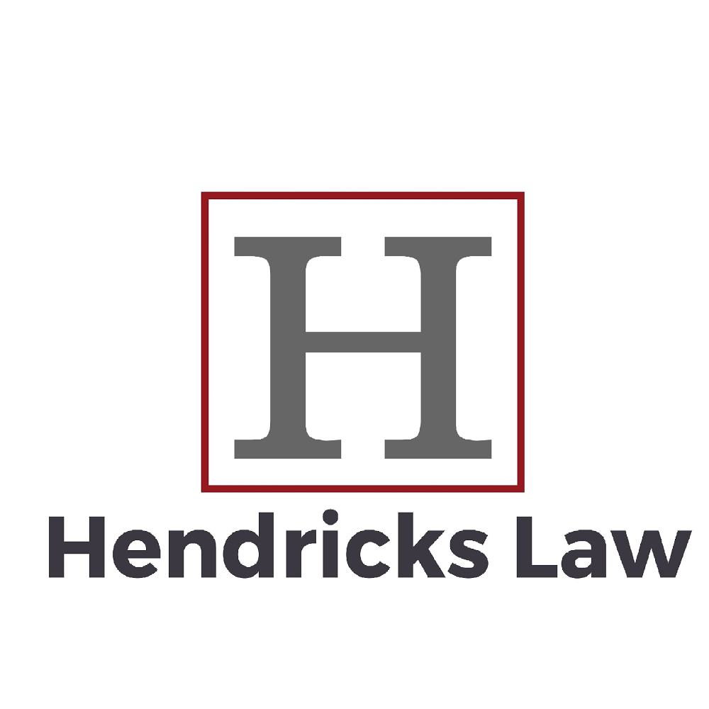 Hendricks Law