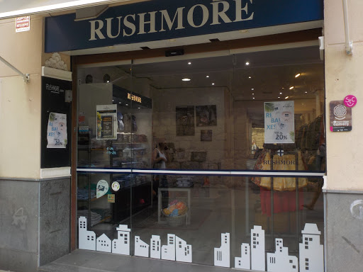 Rushmore