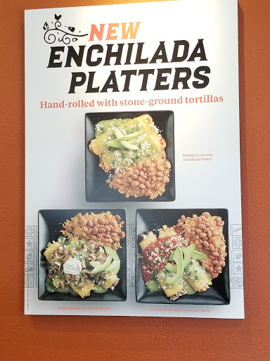 Mexican Restaurant «El Pollo Loco», reviews and photos, 13139 San Pablo Ave, Richmond, CA 94805, USA