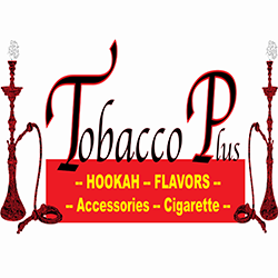 Tobacco Shop «Tobacco Plus Inc.», reviews and photos, 2409 E Franklin Ave, Minneapolis, MN 55406, USA