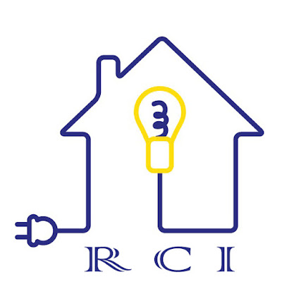 Sarl RCI à Lambesc