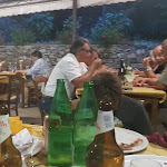 Photo n°1 de l'avis de roberto.e fait le 08/07/2017 à 20:19 sur le  Ligalupo Riccardo à Genoa