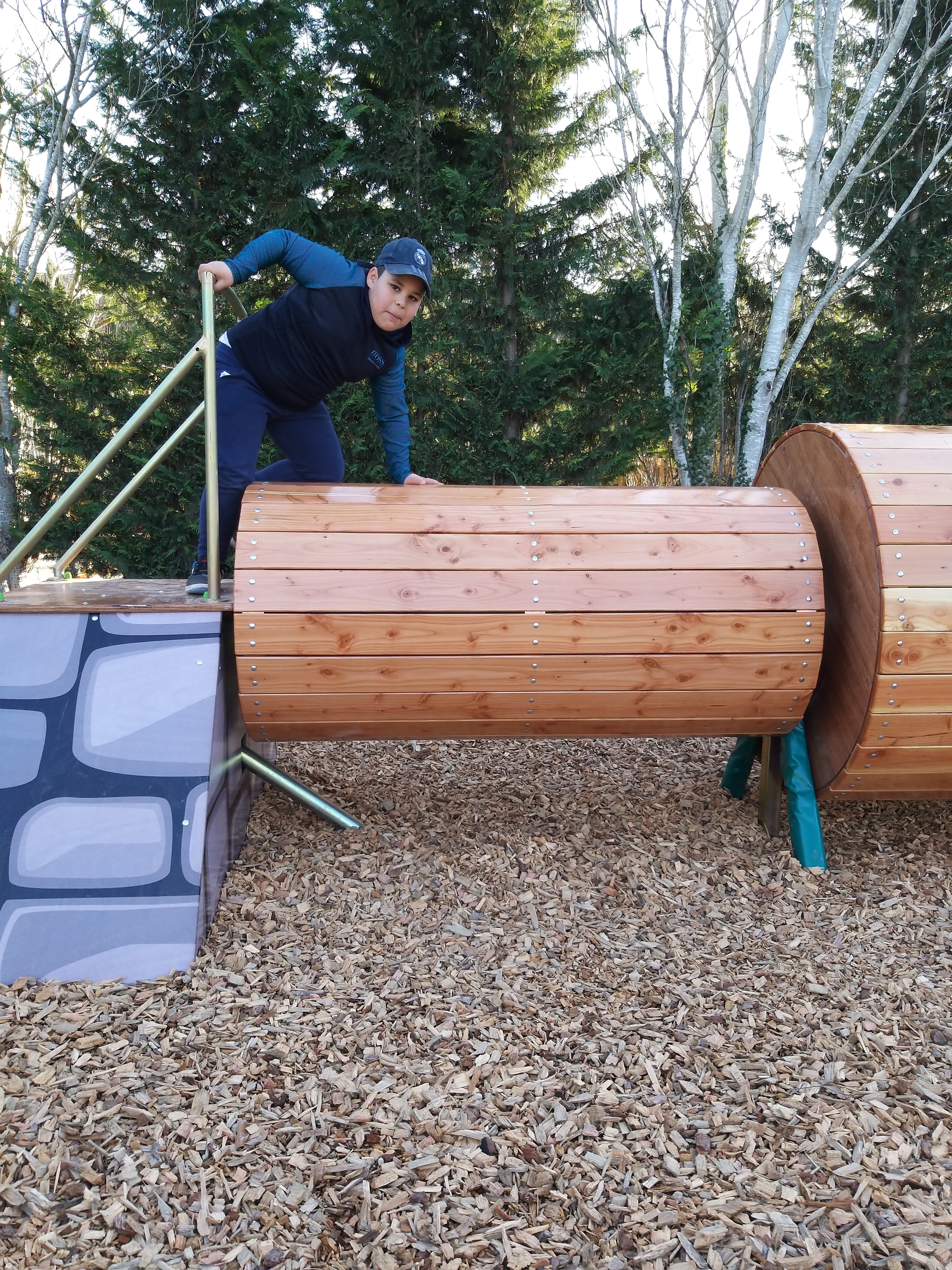 Photo n° 10 de l'avis de Stéphanie.r fait le 09/04/2019 à 16:52