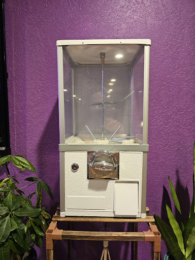 Explore engineer tattoo ideas, creative tattoo ideas in Beaverton, available at In The Mix Tattoo Studio LLC