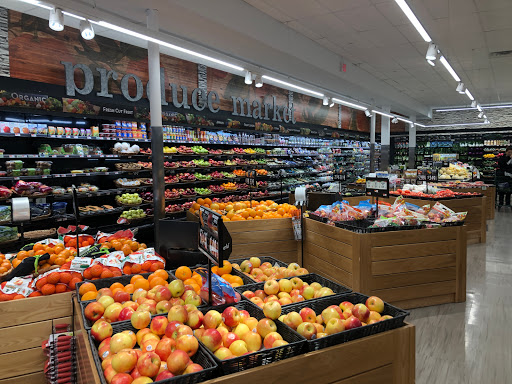 Supermarket «Key Food», reviews and photos, 35 Pleasantville Rd, Pleasantville, NY 10570, USA