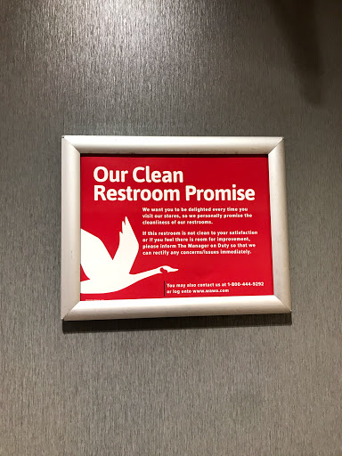 Sandwich Shop «Wawa», reviews and photos, 4527 Plank Rd, Fredericksburg, VA 22407, USA