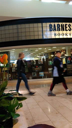 Book Store «Barnes & Noble», reviews and photos, 5132 W Saginaw Hwy, Lansing, MI 48917, USA