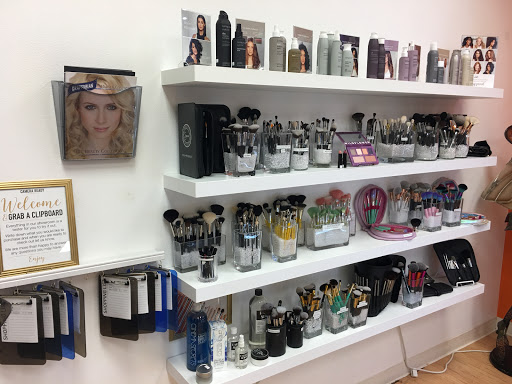Cosmetics Store «Camera Ready Cosmetics», reviews and photos, 14203 Proton Rd, Dallas, TX 75244, USA