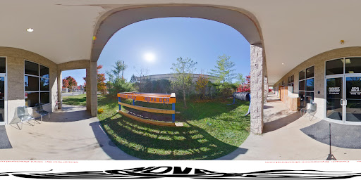 Gym «CrossFit Loudoun», reviews and photos, 21531 Blackwood Ct #110, Sterling, VA 20166, USA