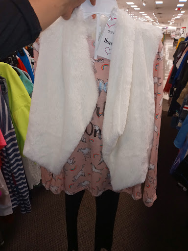 Department Store «JCPenney», reviews and photos, 100 Stonewood St, Downey, CA 90241, USA