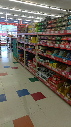 Grocery Store «Save-A-Lot», reviews and photos, 5007 Ritchie Hwy, Brooklyn Park, MD 21225, USA