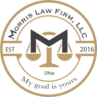 Morris Law Firm LLC