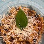 Photo n°1 de l'avis de E..a fait le 30/05/2022 à 21:11 sur le  Ristorante Pizzeria IMatti à Pompei