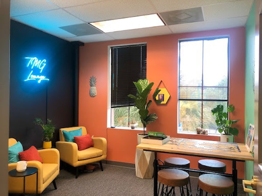 Mortgage Lender «Tabor Mortgage Group», reviews and photos