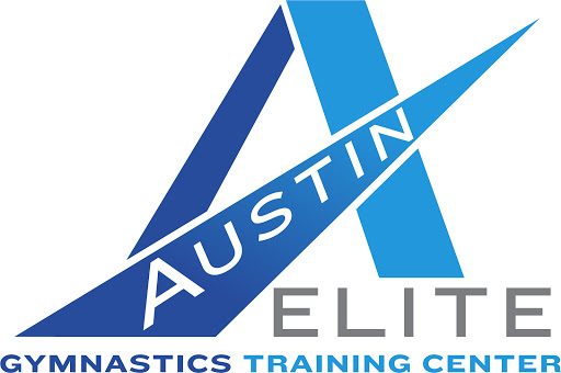 Austin Elite Gymnastics