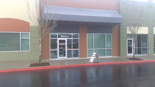 Martial Arts School «Leading Edge Kickboxing & Martial Arts», reviews and photos, 810 SW 34th St, Renton, WA 98057, USA