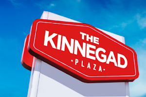 The Kinnegad Plaza image