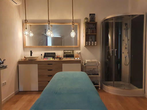 ZENYA en Benissa, Alicante