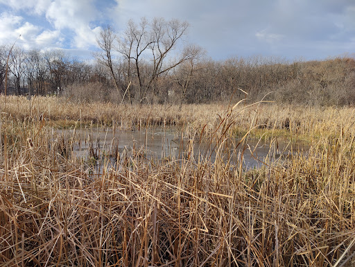 Nature Preserve «Kishwauketoe Nature Conservancy», reviews and photos, 251 Elkhorn Rd, Williams Bay, WI 53191, USA