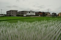 いかるが乳児院