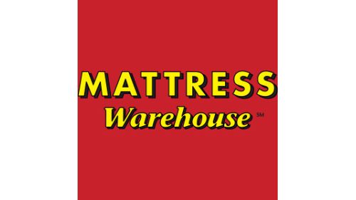 Mattress Warehouse of Dunkirk, 10730 Town Center Blvd, Dunkirk, MD 20754, USA, 