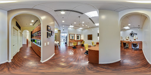 Beauty Salon «Ecosse Salon», reviews and photos, 6060 Marshalee Dr #107, Elkridge, MD 21075, USA