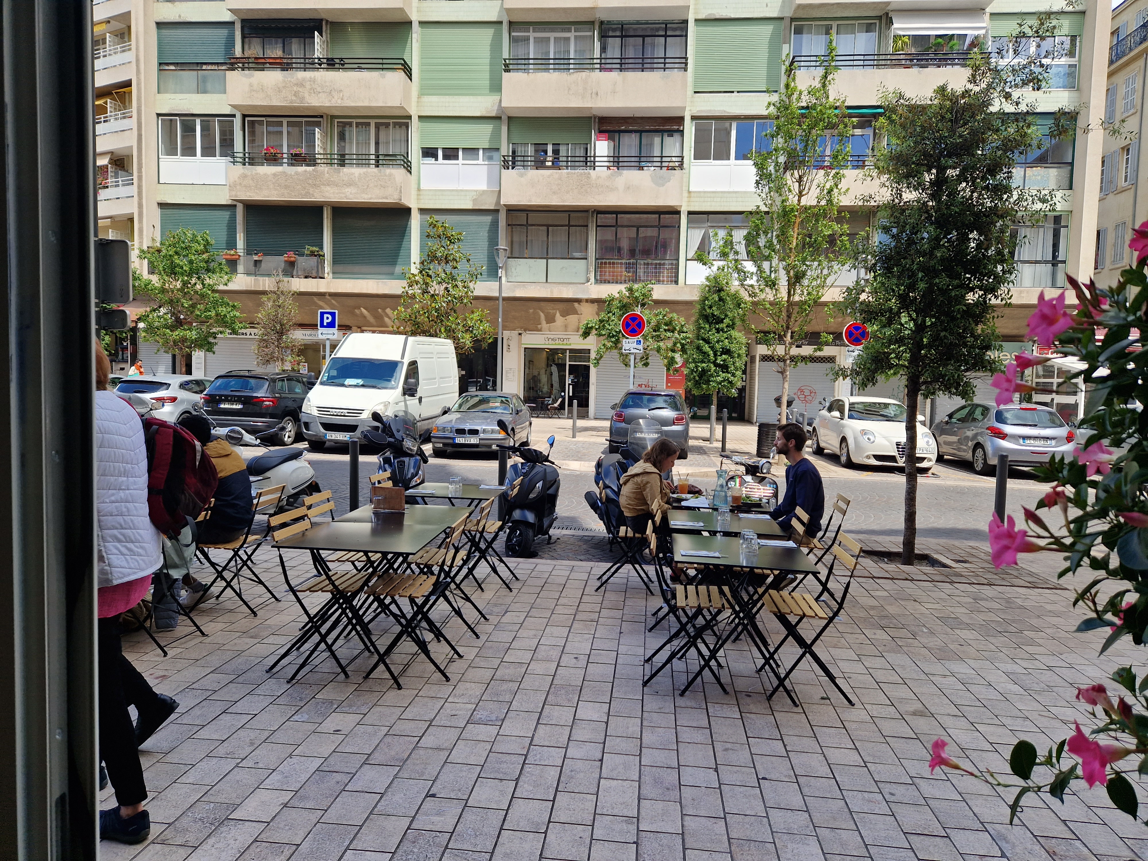 Photo n° 2 de l'avis de Nour.o fait le 16/05/2023 à 12:01
