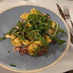 Photo n°1 de l'avis de Ninja.u fait le 29/08/2023 à 08:27 sur le  Ristorante Arquebuse à Forlì