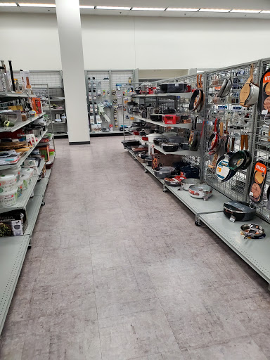 Clothing Store «Burlington Coat Factory», reviews and photos, 6120 Northwest Hwy, Crystal Lake, IL 60014, USA