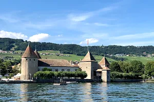 Château de Rolle image