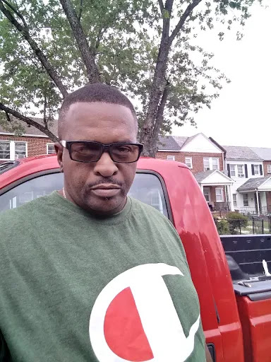 Shopping Mall «Wilkens Plaza Shopping Center», reviews and photos, 3450 Wilkens Ave, Baltimore, MD 21229, USA