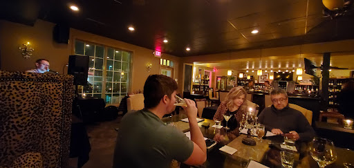 Wine Store «Regency Wine Sellers», reviews and photos, 115 Ghent Rd, Fairlawn, OH 44333, USA