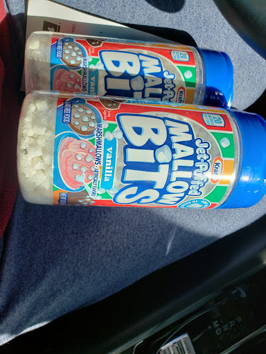 Grocery Store «Randalls», reviews and photos, 6600 S MoPac Expy, Austin, TX 78749, USA