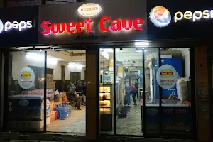 Sweet Cave image