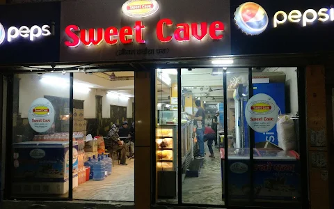 Sweet Cave image